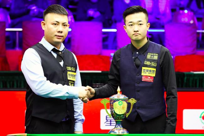 发车阶段异 发车阶段异