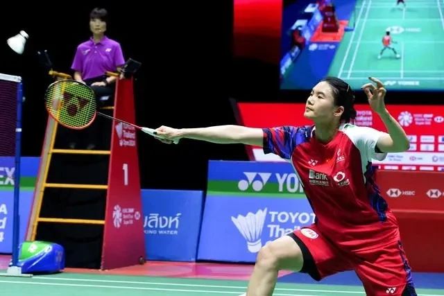 更关注如何 更关注如何