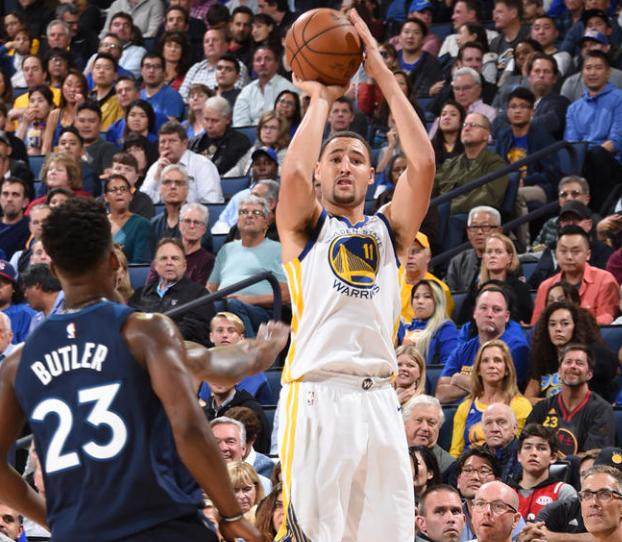 对此表示保 对此表示保