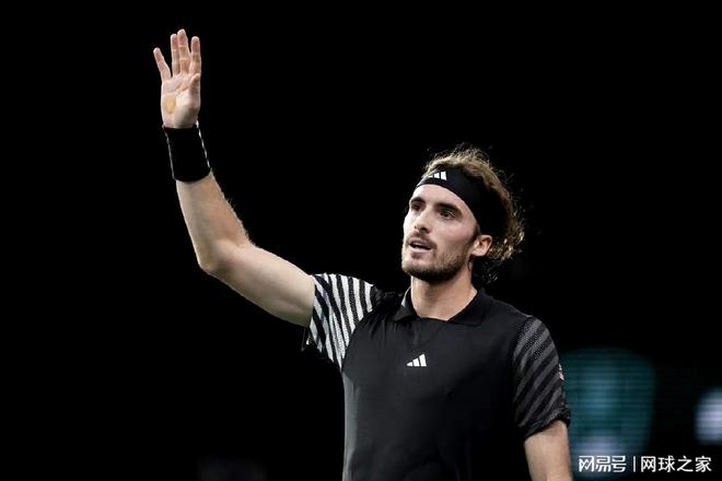 在这方面 在这方面