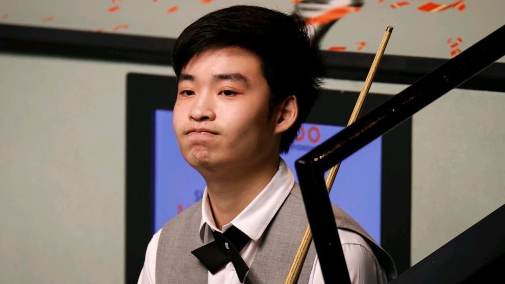 唯有形成合 唯有形成合