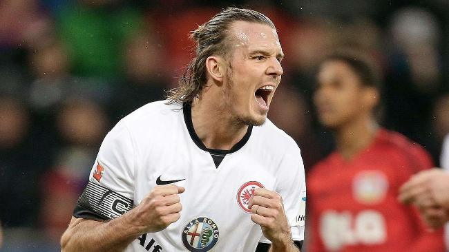 才能让中国 才能让中国