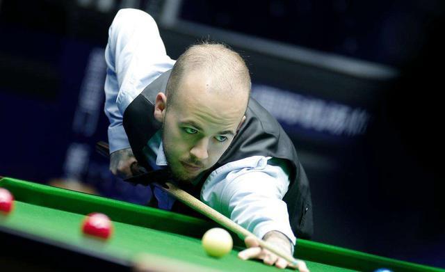 罗这样具有 罗这样具有