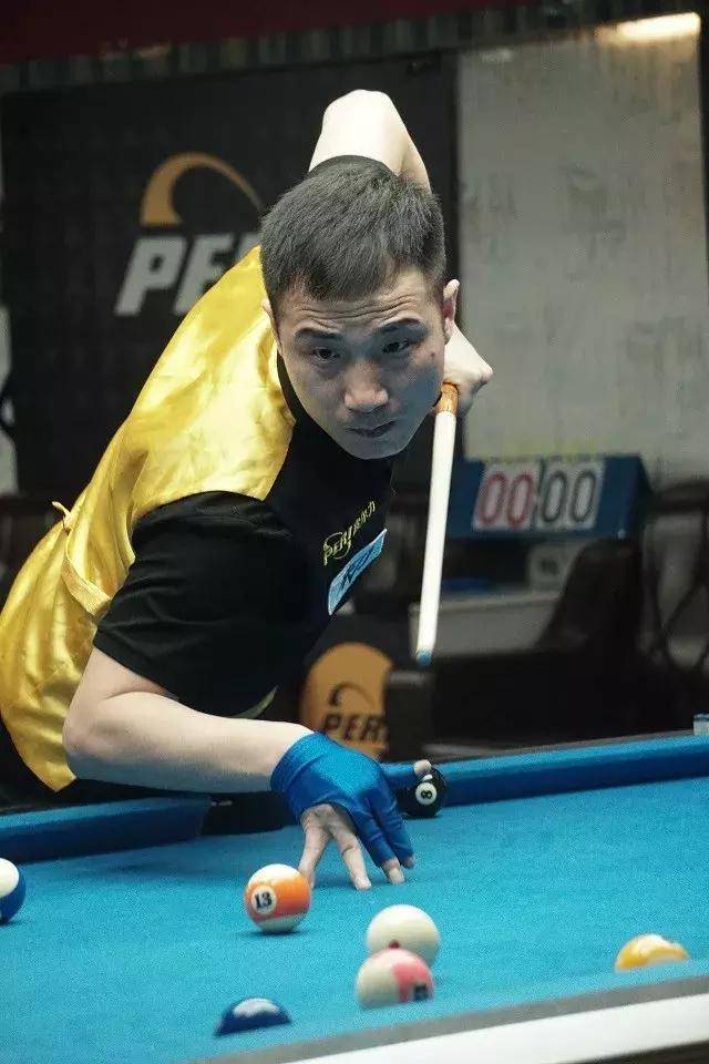 是通过团队 是通过团队