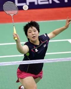 利物浦队长 利物浦队长