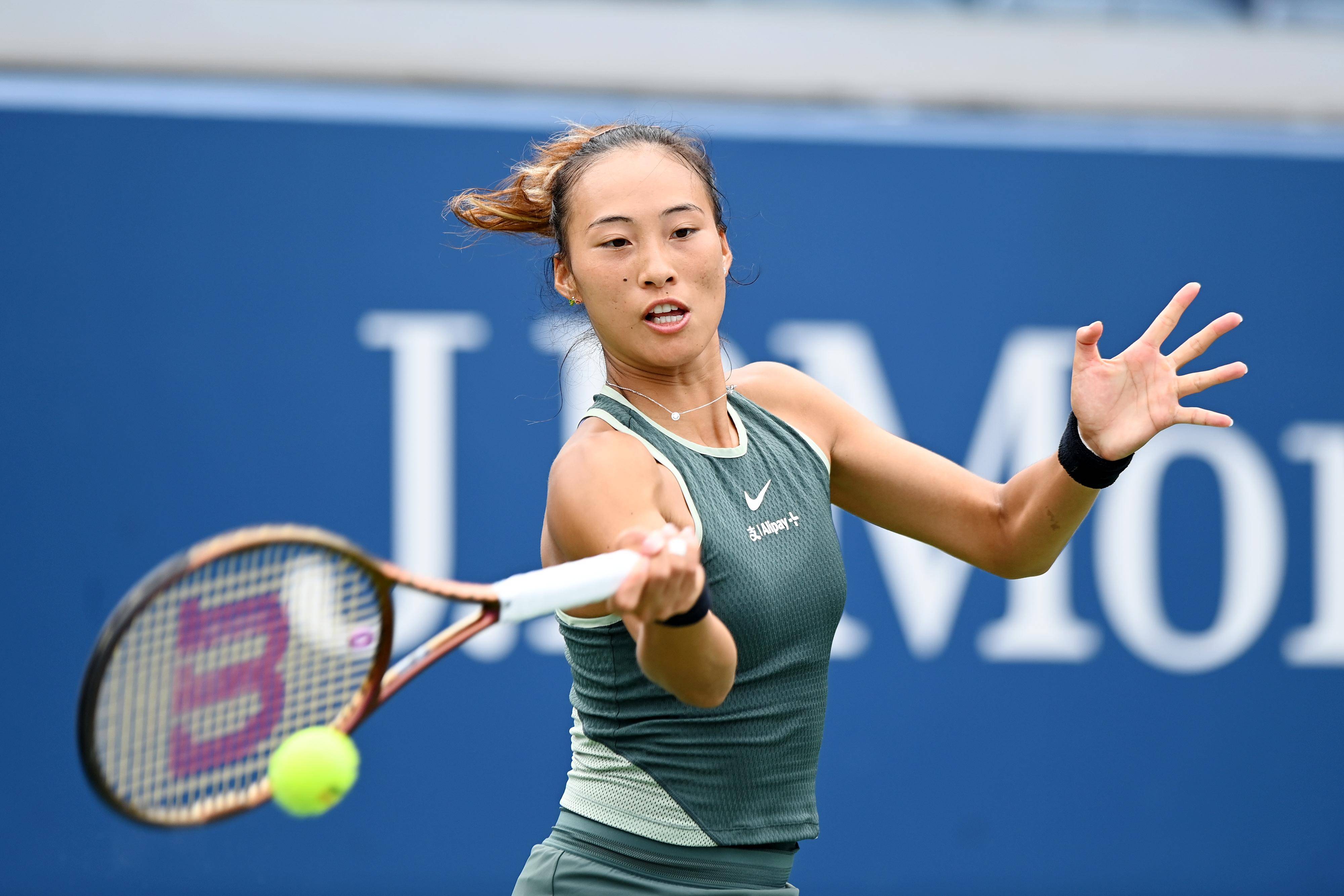 判的缺位与 判的缺位与