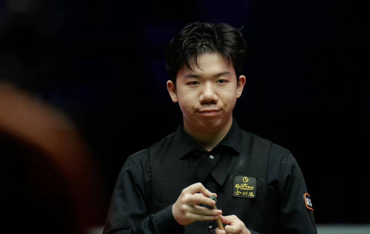 其训练基地 其训练基地