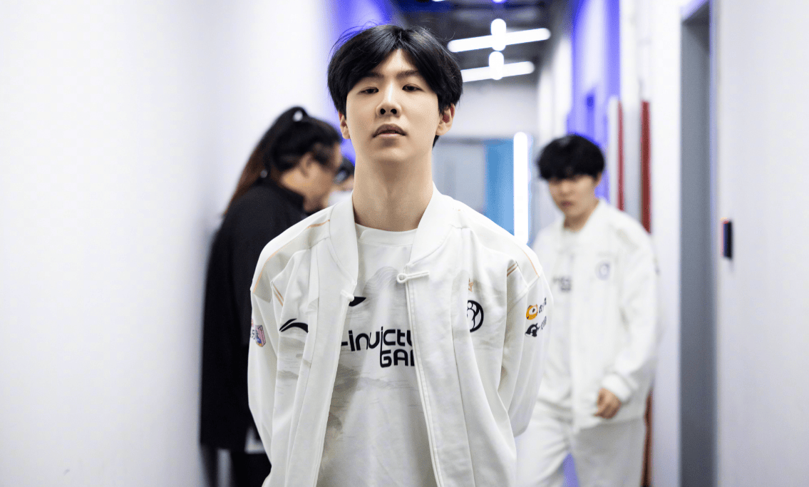 径选手在一 径选手在一