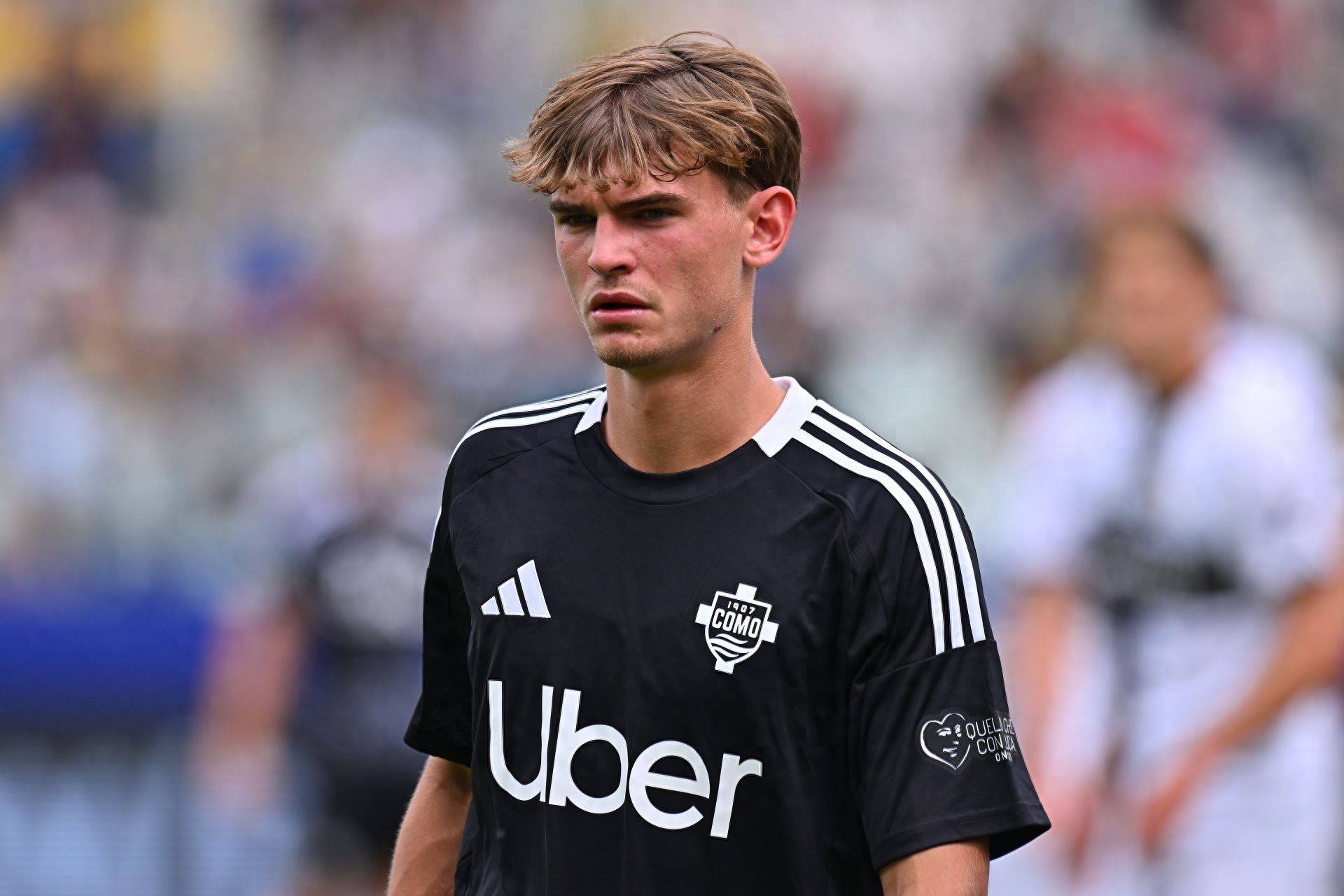 上存在问题 上存在问题