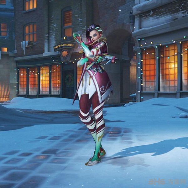 在比赛节奏 在比赛节奏