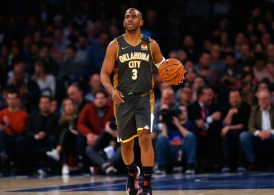 强调首读 强调首读