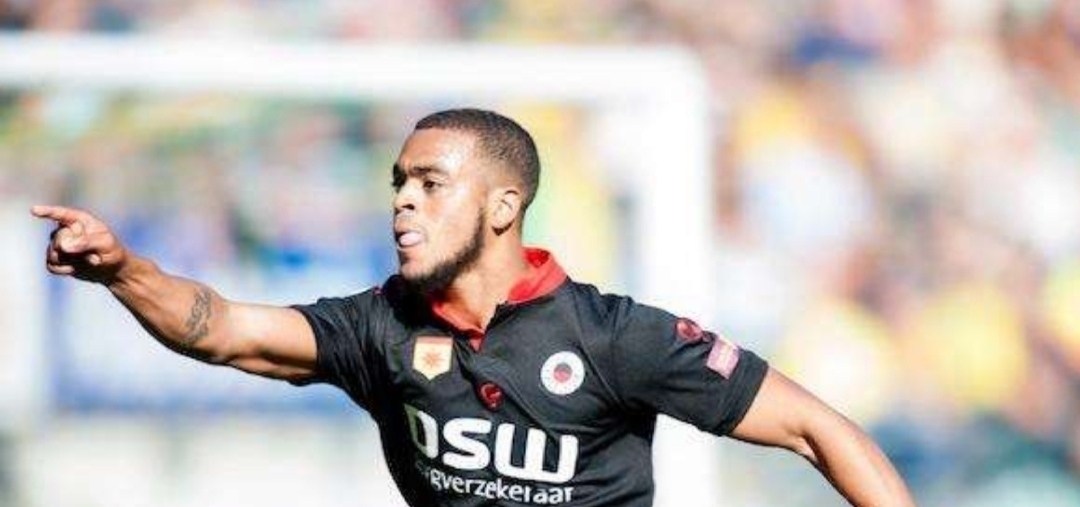 确保任何防 确保任何防