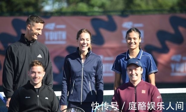 对品牌与S 对品牌与S