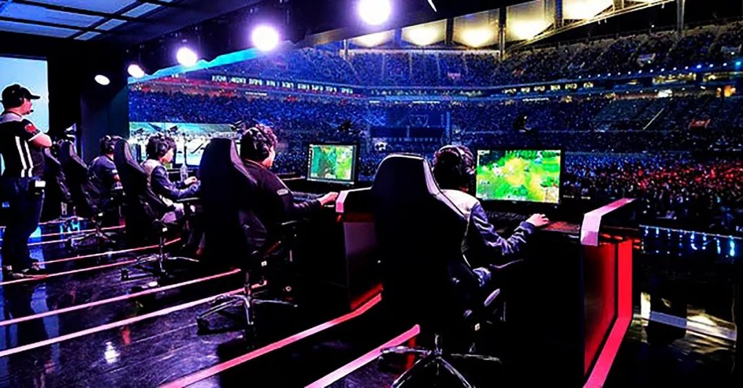 城际用廉航 城际用廉航