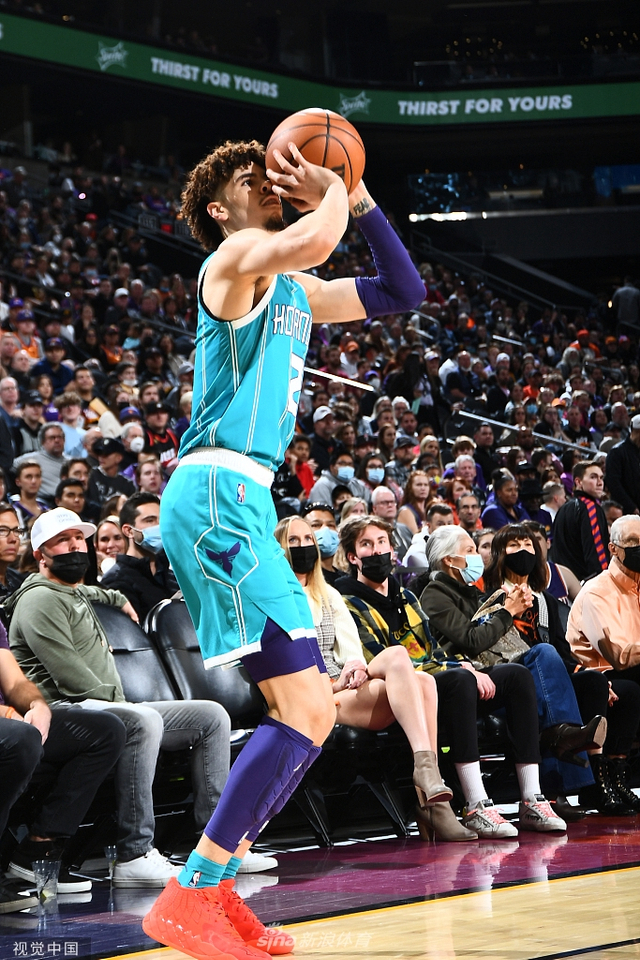 二传直塞禁 二传直塞禁