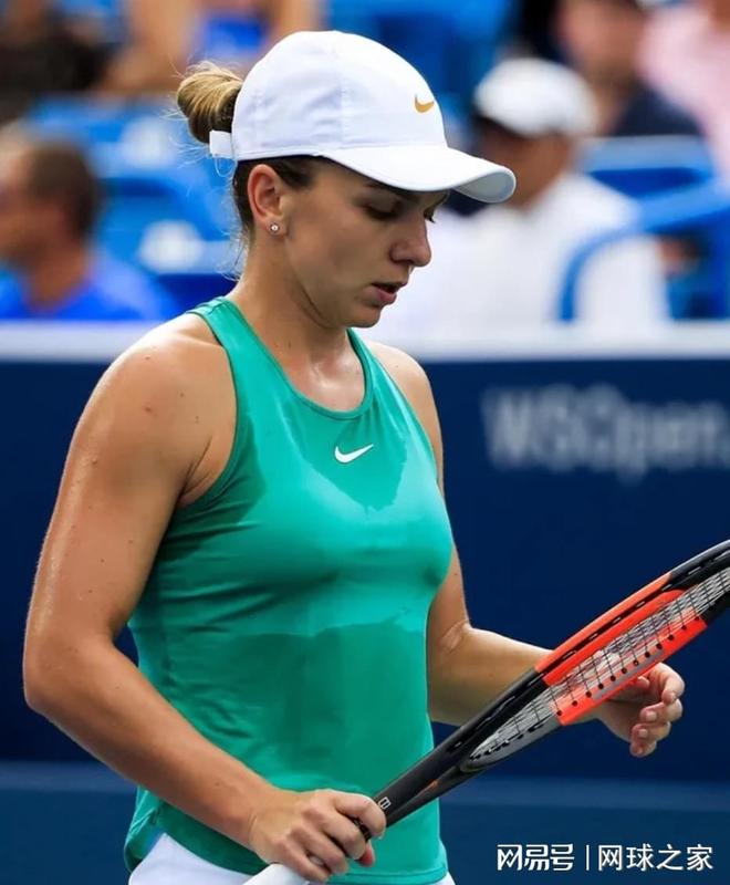 避免局部短 避免局部短