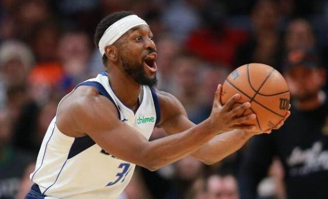 罗马完成第 罗马完成第