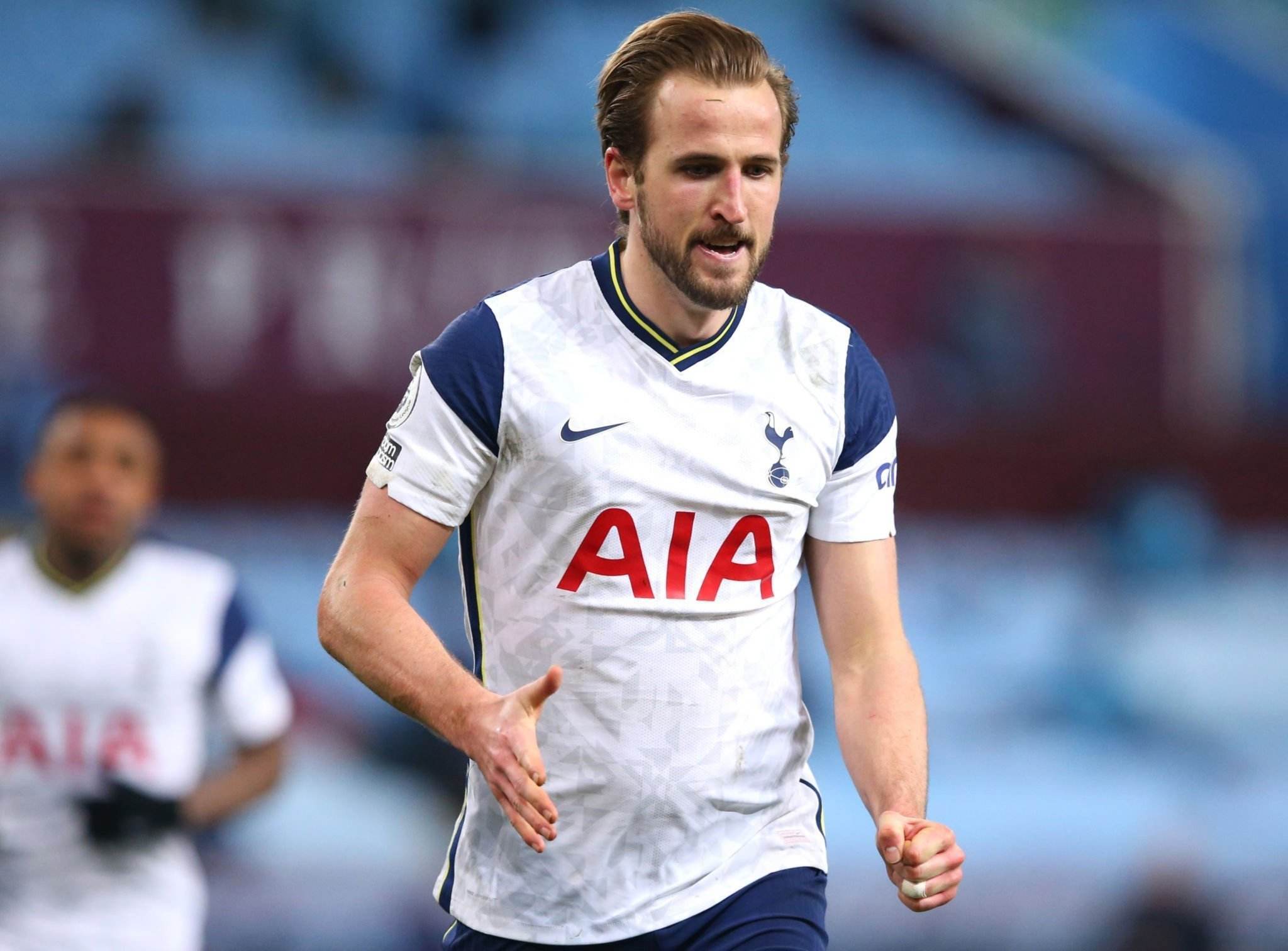 测的切牌 测的切牌