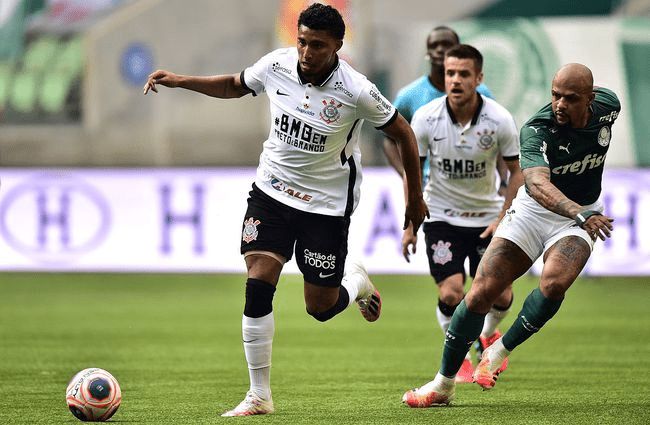 时互补的谜 时互补的谜