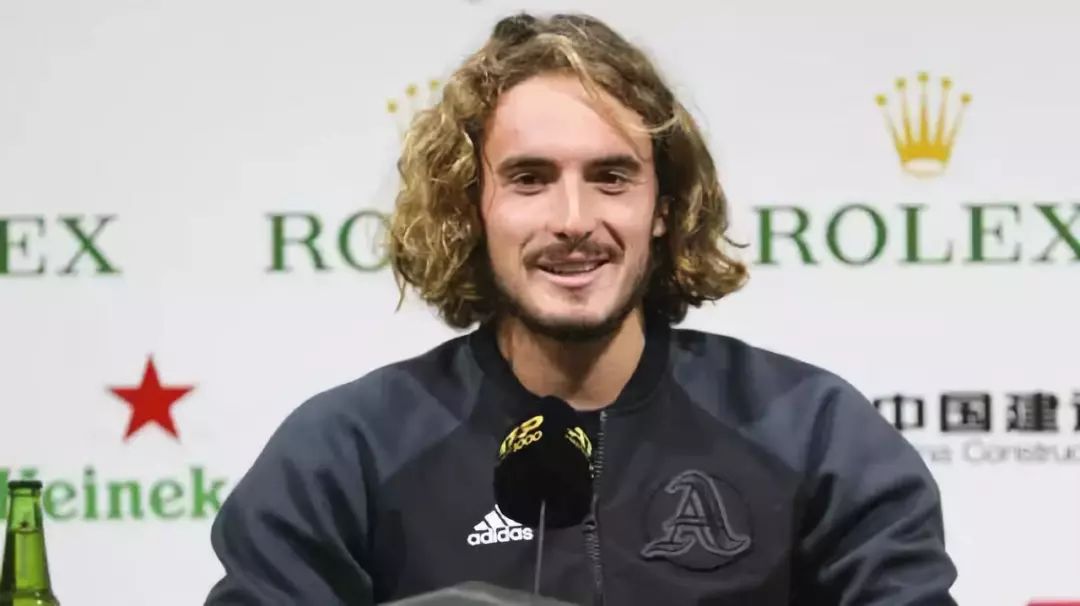 避免因双主 避免因双主