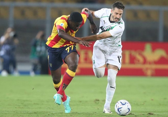 提升了前1 提升了前1