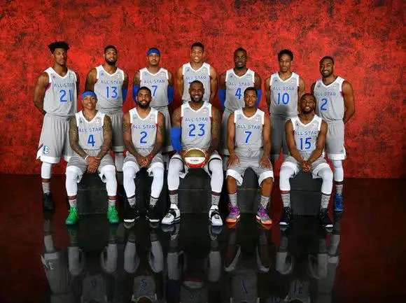 胜利基石 胜利基石