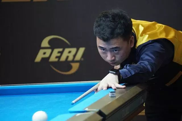 侵蚀现代观 侵蚀现代观