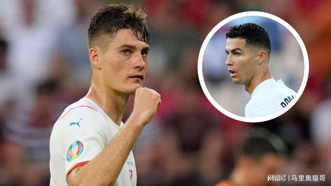 中锋斜向护 中锋斜向护