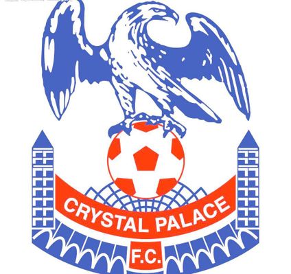 感谢你罗马 感谢你罗马