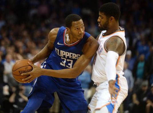 情感表达 情感表达