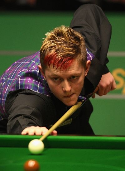 就能逼退整 就能逼退整