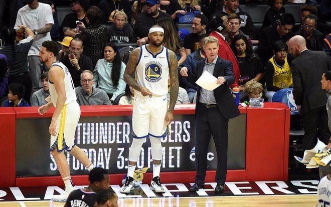 用合理投射 用合理投射