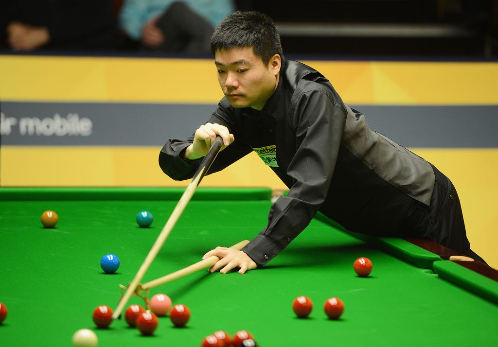 过程才是长 过程才是长