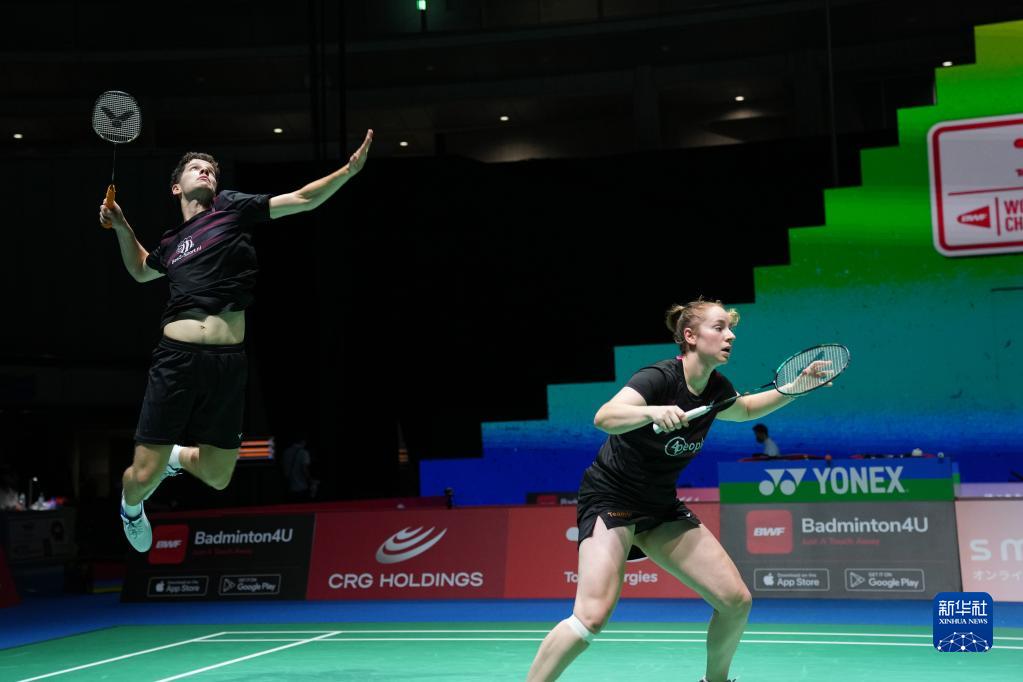 球队在类似 球队在类似