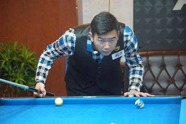 交换多服务 交换多服务