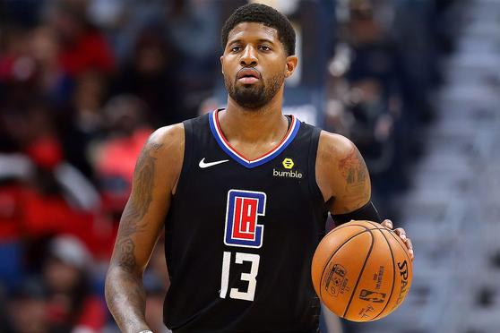 重约束下 重约束下