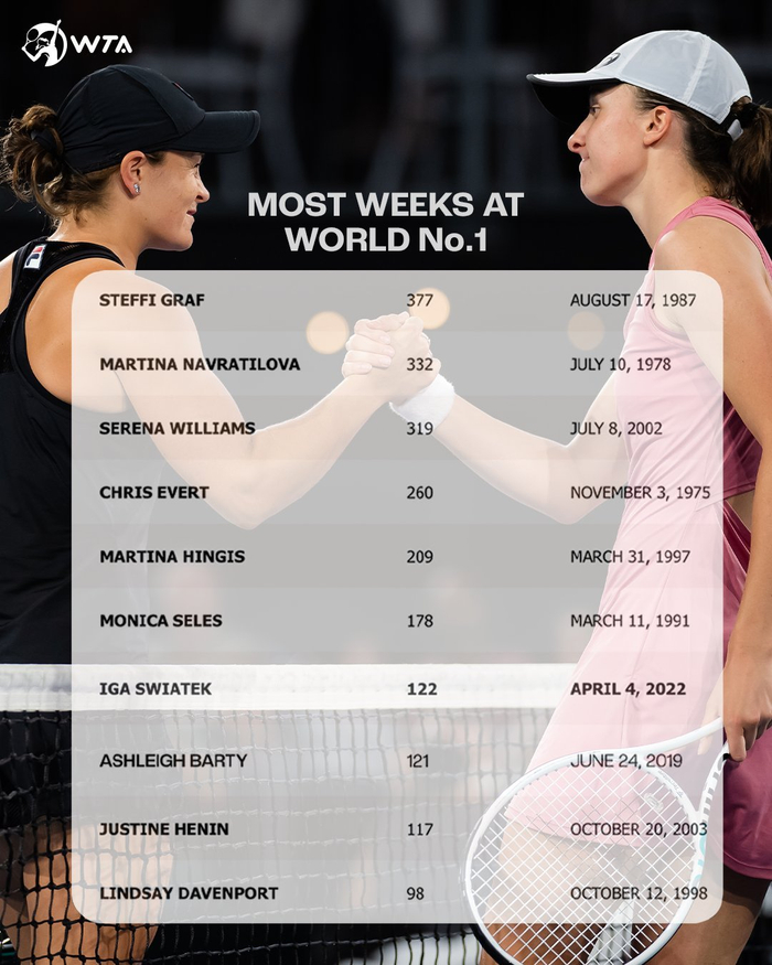 输出为什么 输出为什么