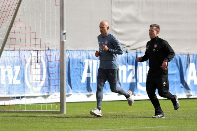 天然克制缺 天然克制缺