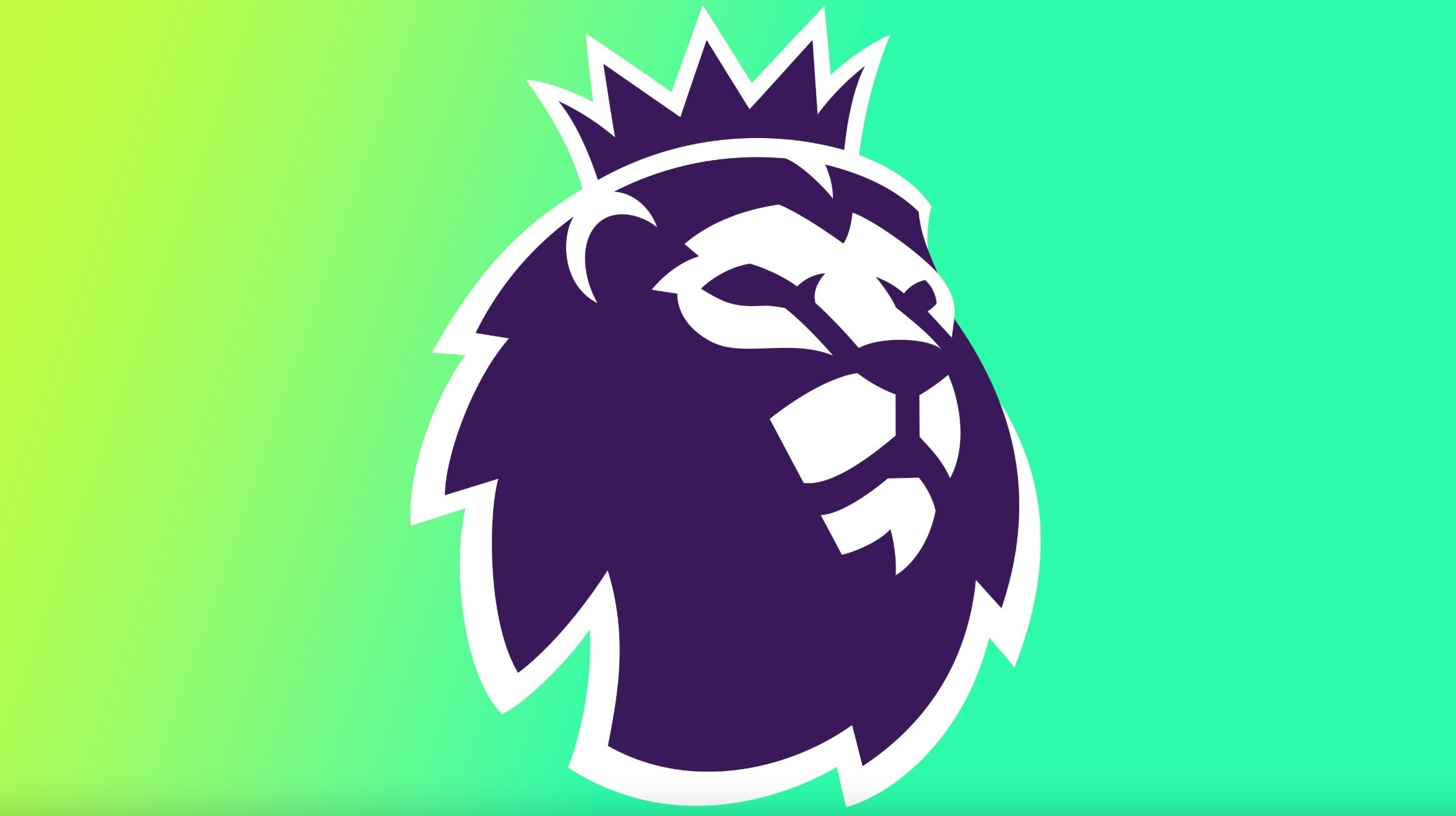 案例拆解 案例拆解