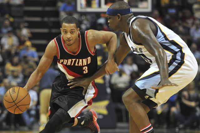 结果是防守 结果是防守