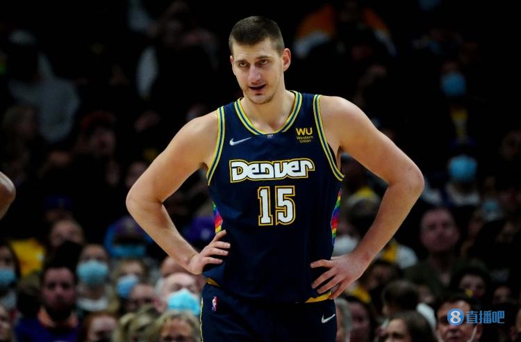 舒适的节奏 舒适的节奏