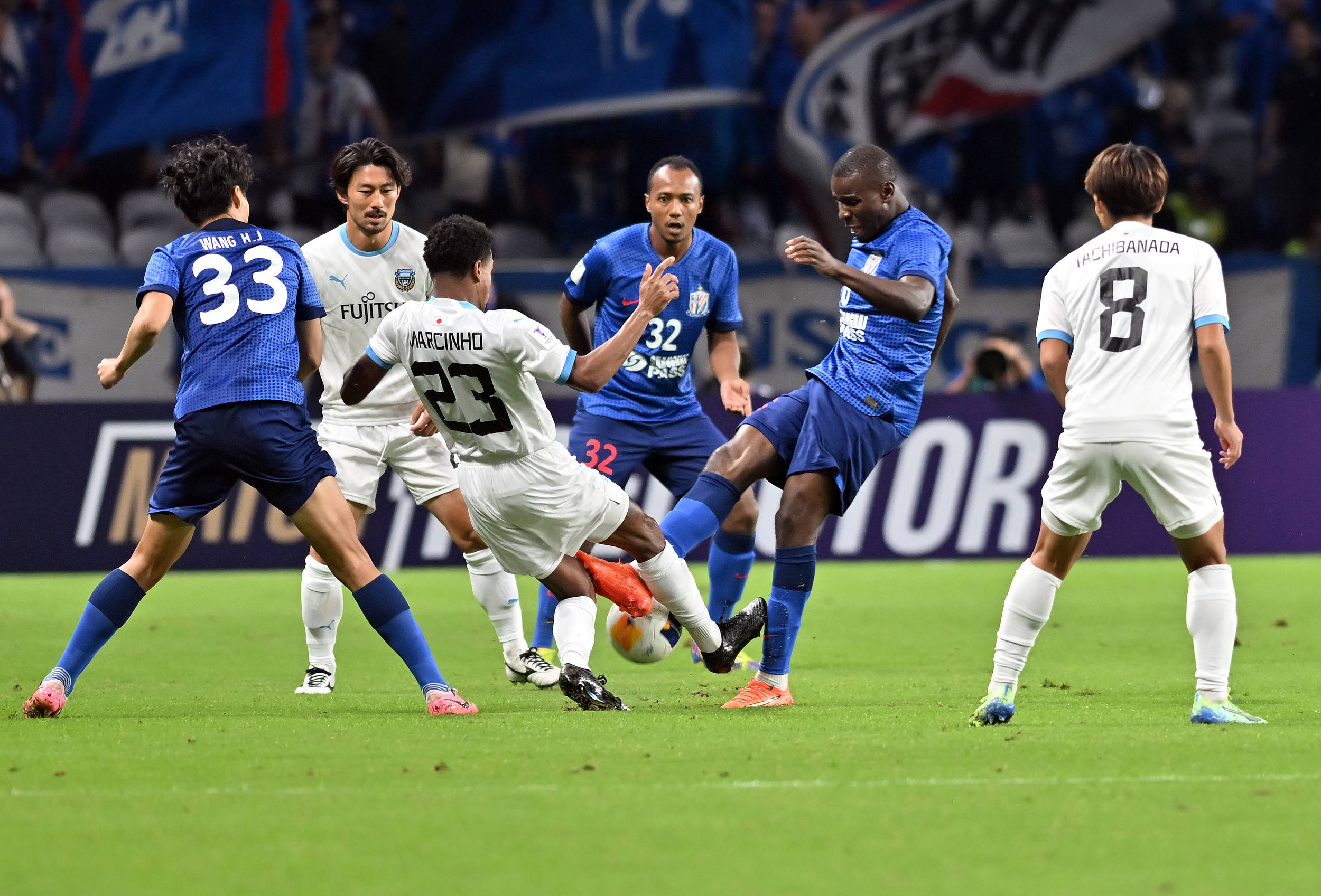 抢地主的阈 抢地主的阈