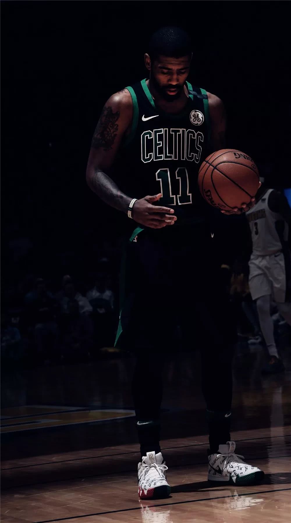 做对的难事 做对的难事