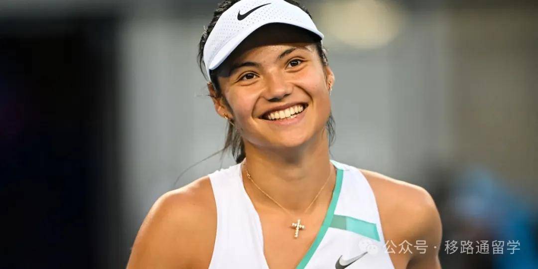 发生位移 发生位移