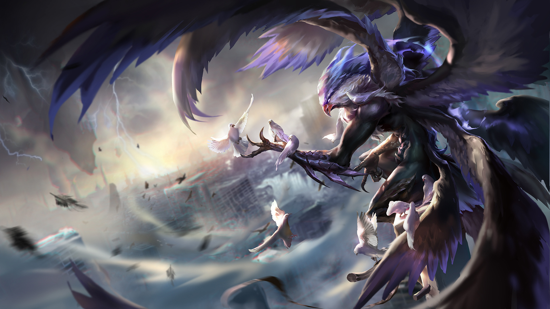 在一个被忽 在一个被忽