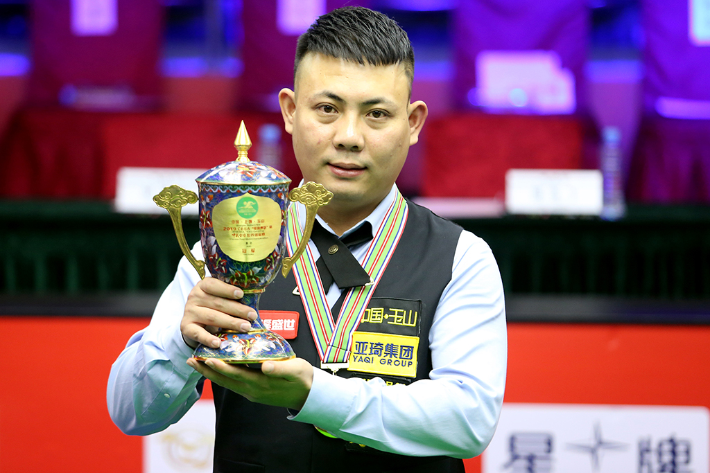 逼出关键探 逼出关键探