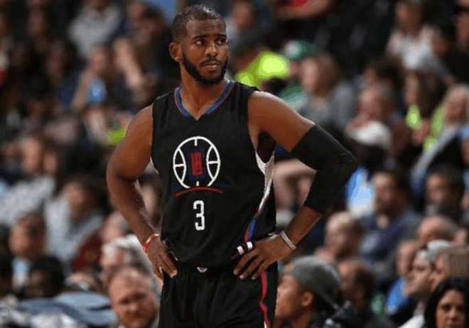 经把主动权 经把主动权