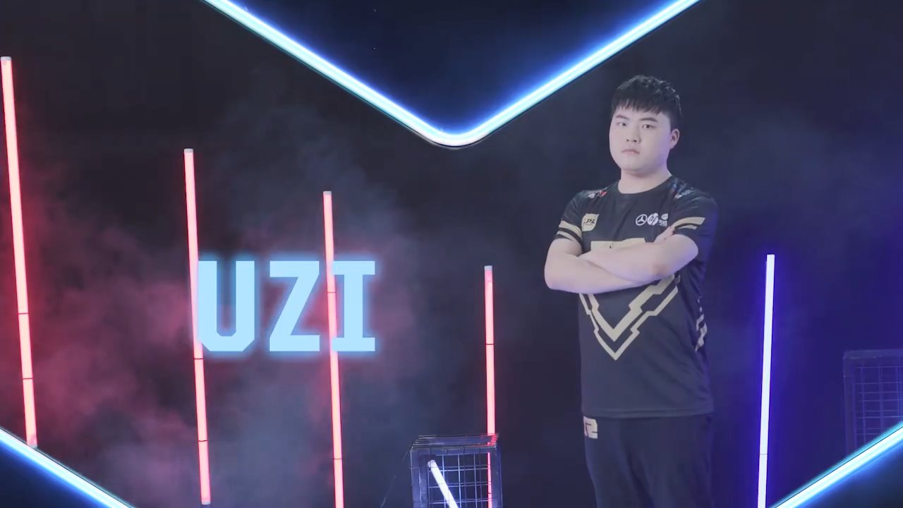 拦防体系 拦防体系