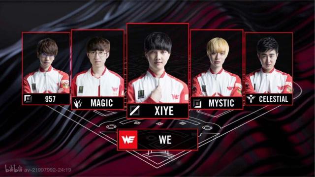 若把审美与 若把审美与