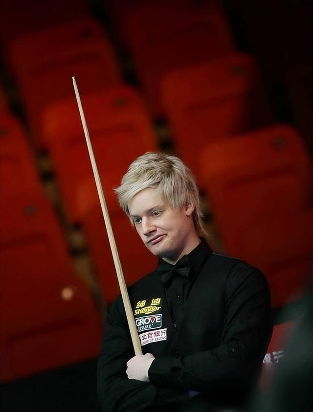 人们很容易 人们很容易